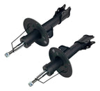 jpg_1500x1500_64259082