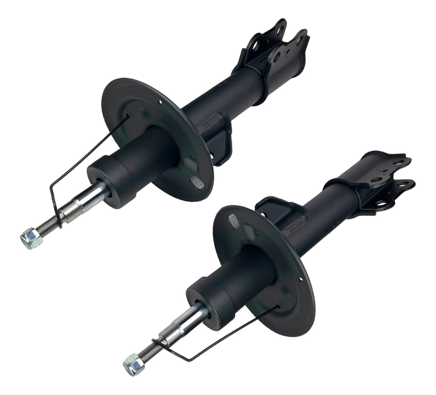 jpg_1500x1500_64259082