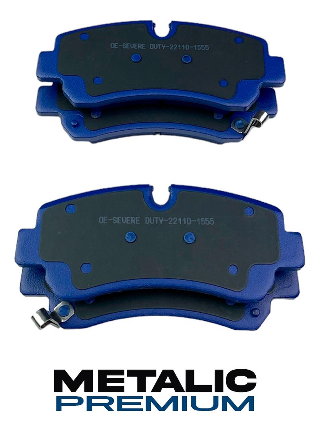 jpg_1500x1500_64263590