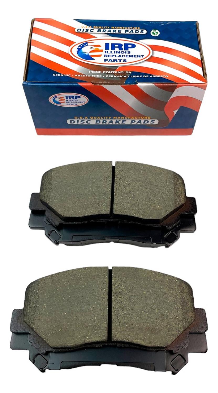 jpg_1500x1500_64264442