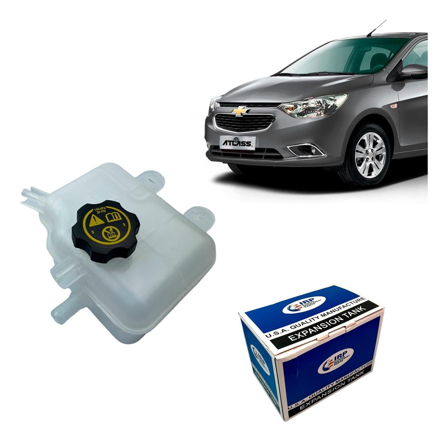 jpg_1500x1500_64259156