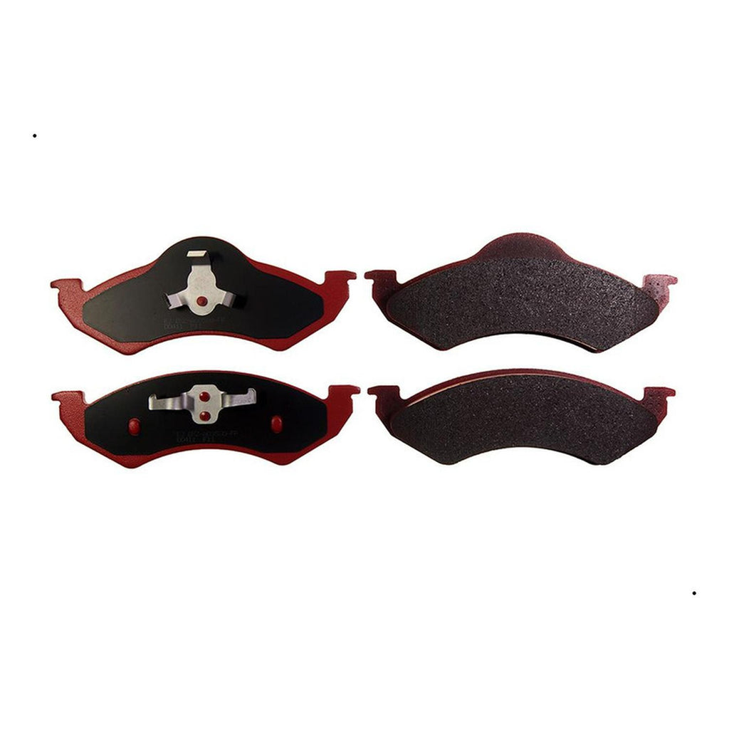 jpg_1500x1500_68036591