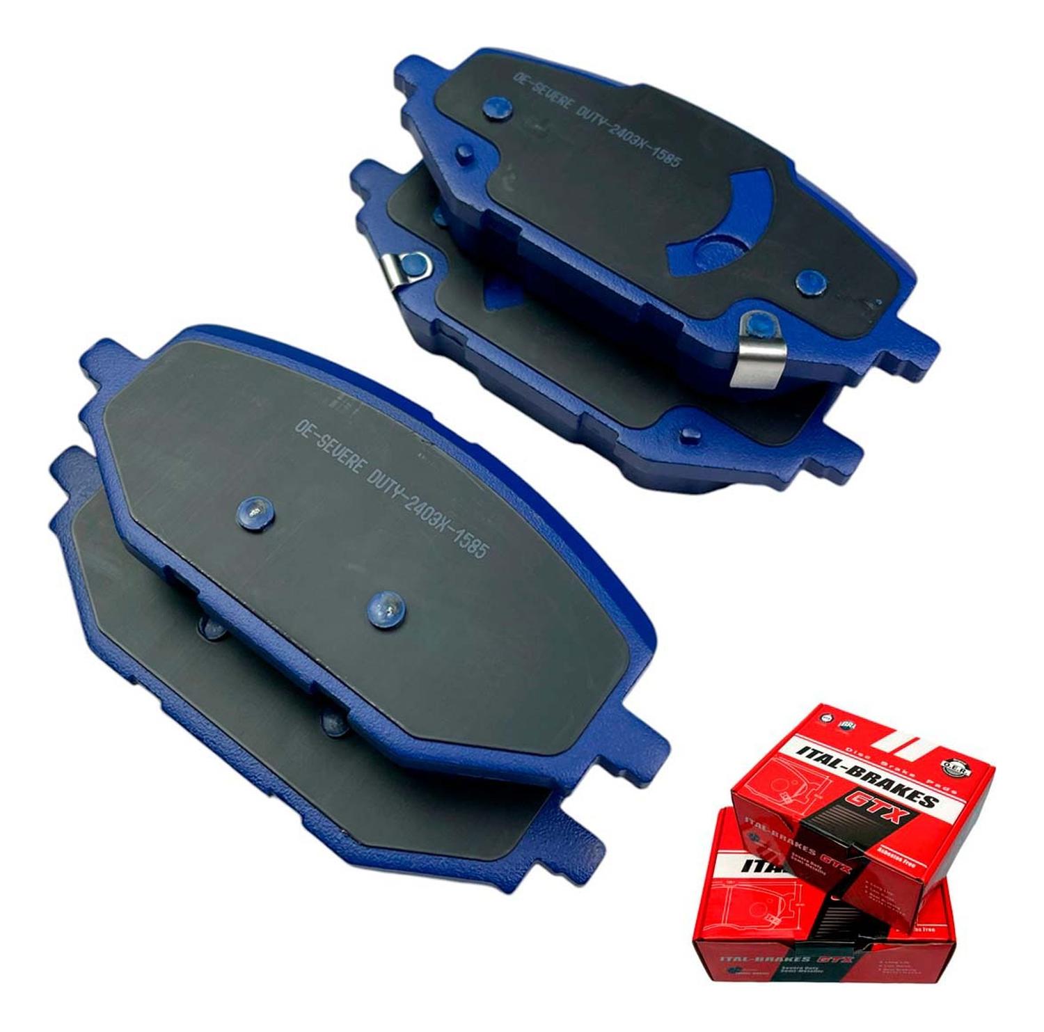 jpg_1500x1500_64263775