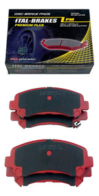 jpg_1500x1500_64264507