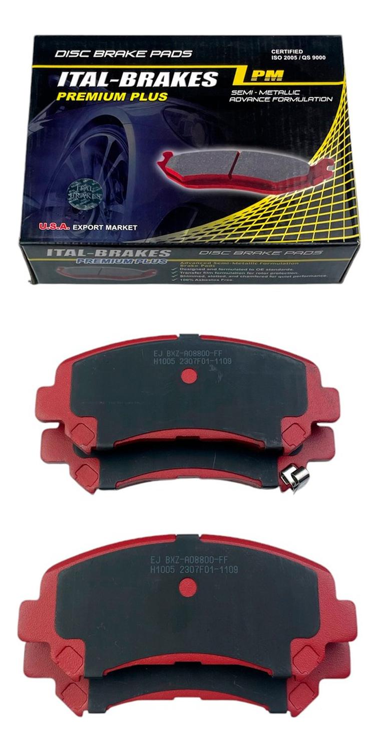 jpg_1500x1500_64264507