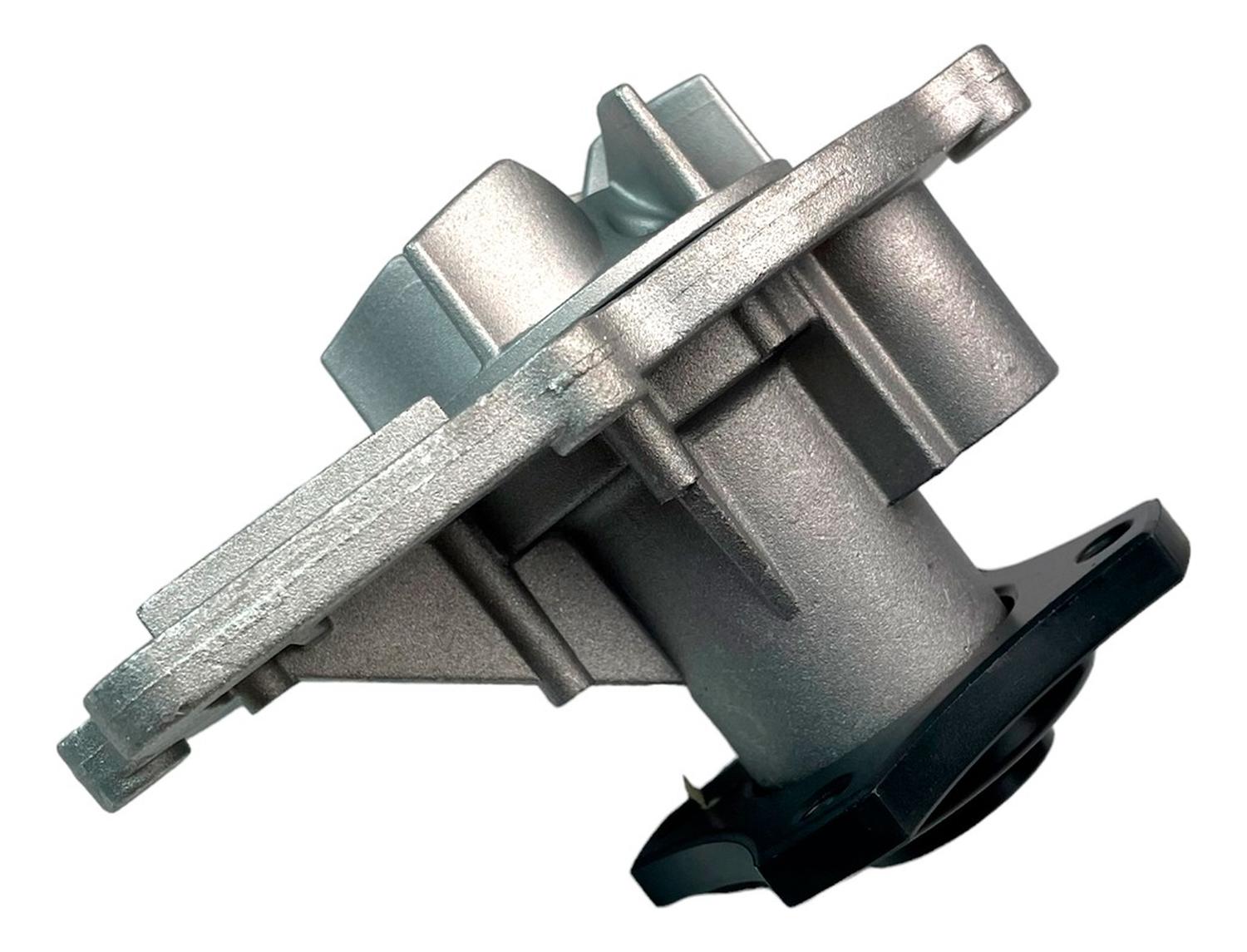 jpg_1500x1500_64263164