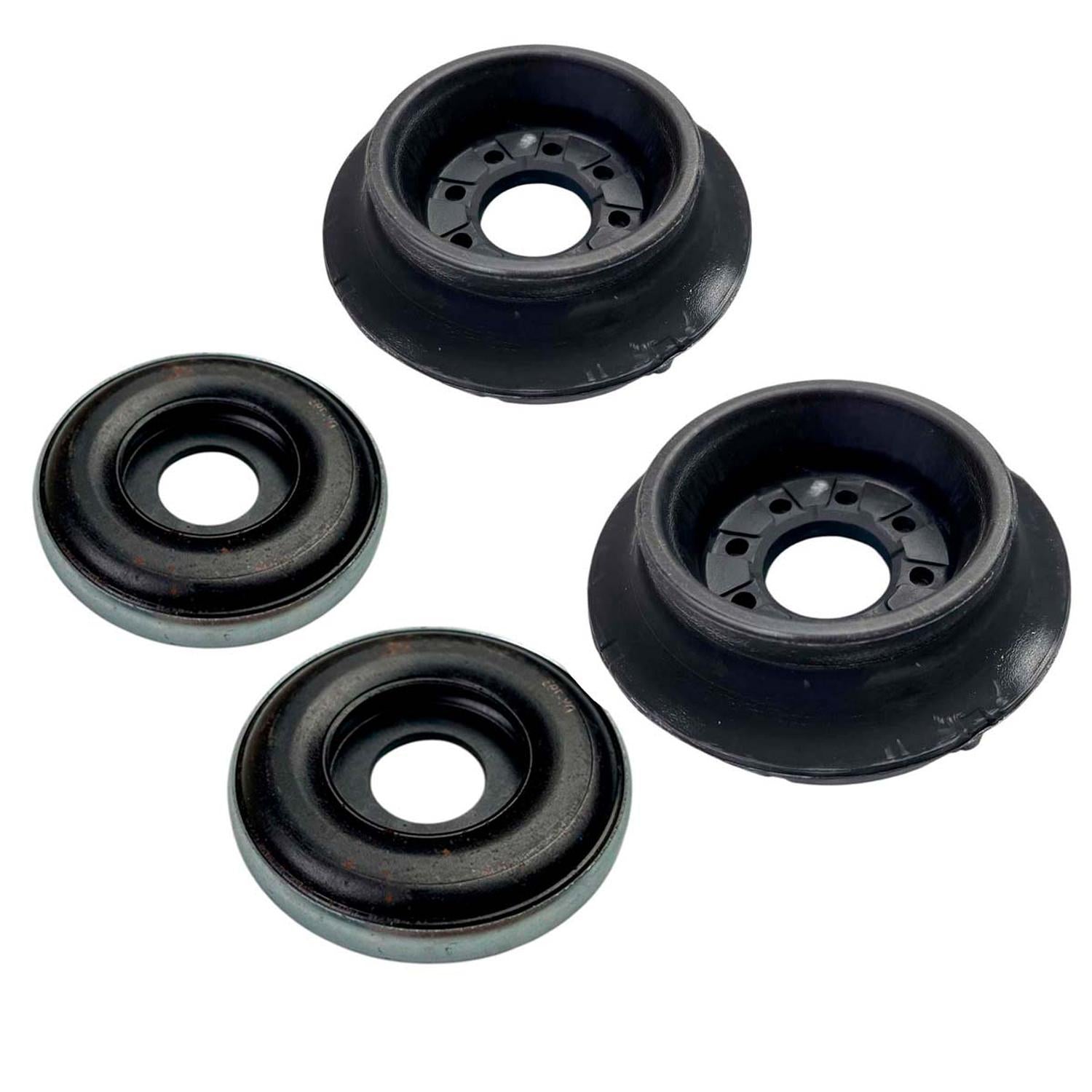 jpg_1500x1500_66865383