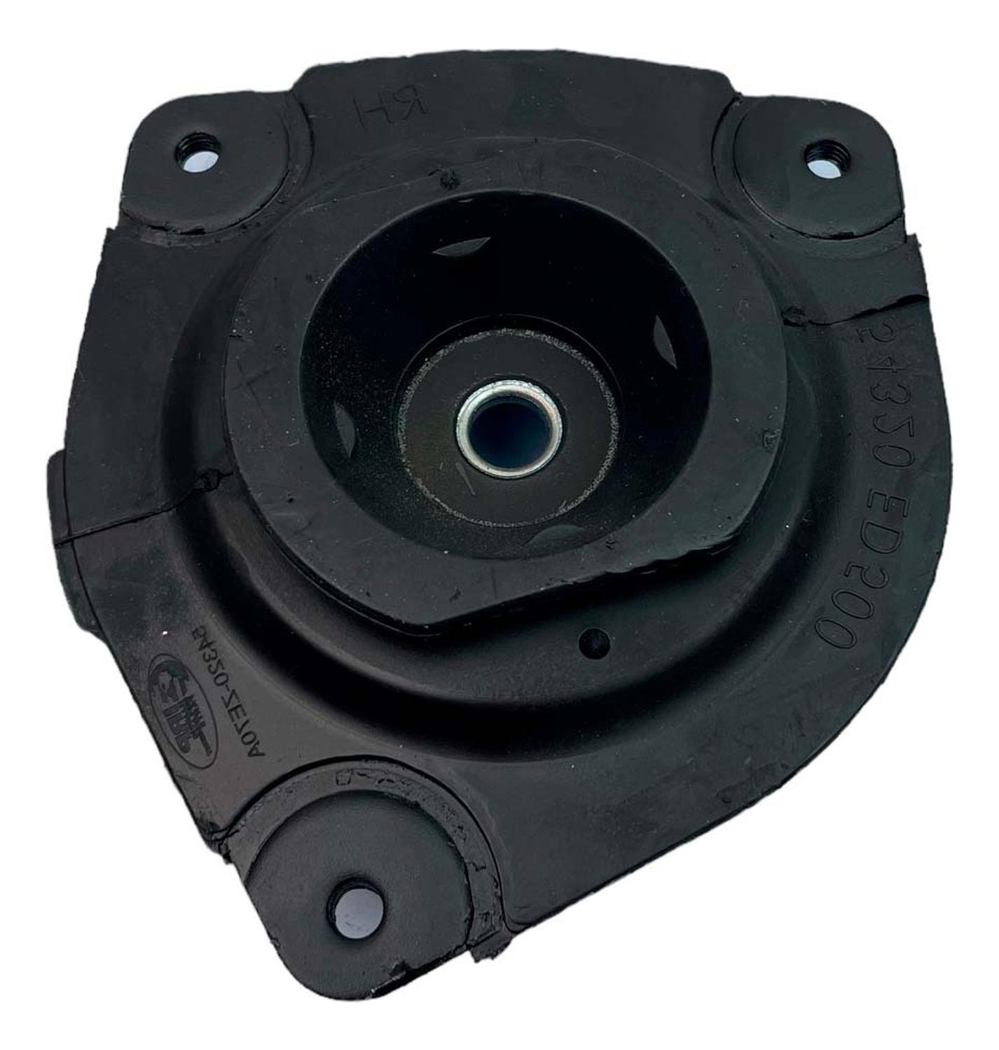 jpg_1500x1500_64264162