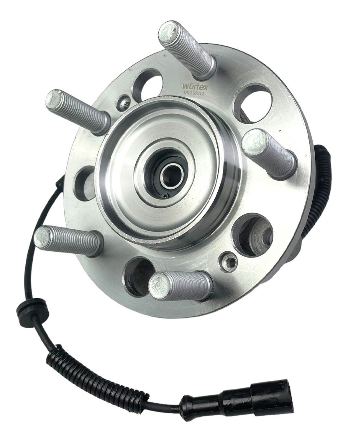 jpg_1500x1500_64262902