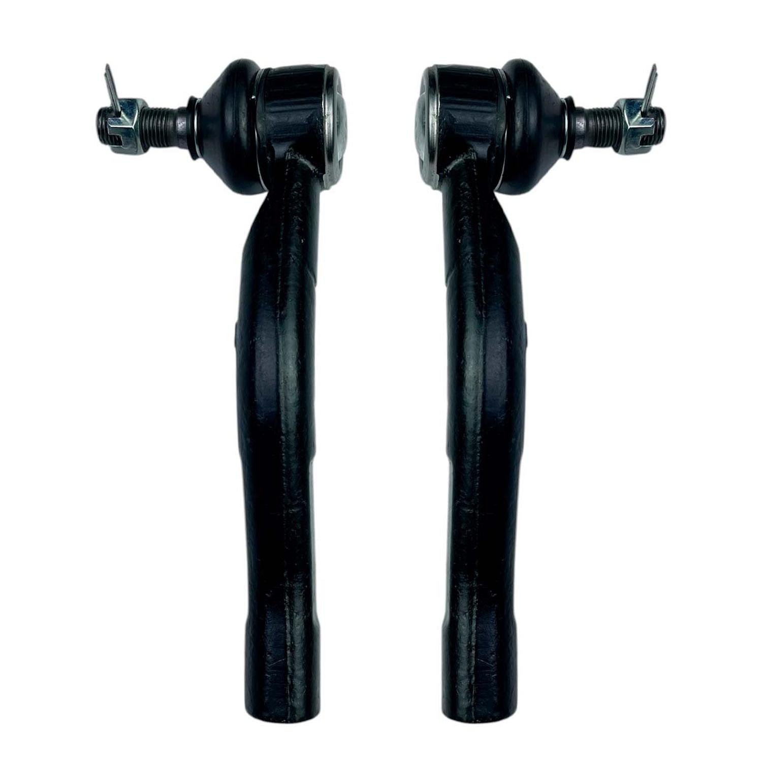 jpg_1500x1500_65772582