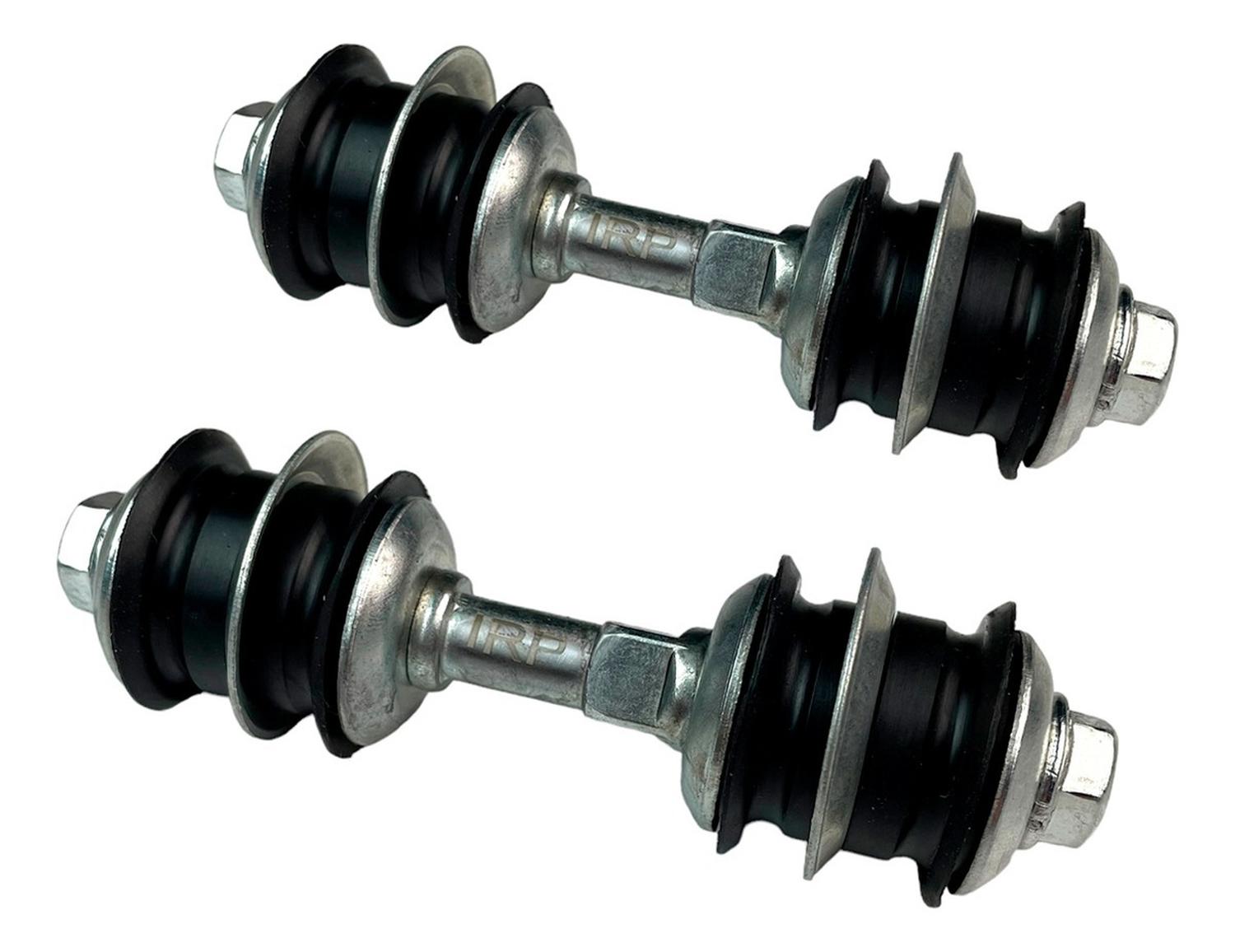 jpg_1500x1500_64259784