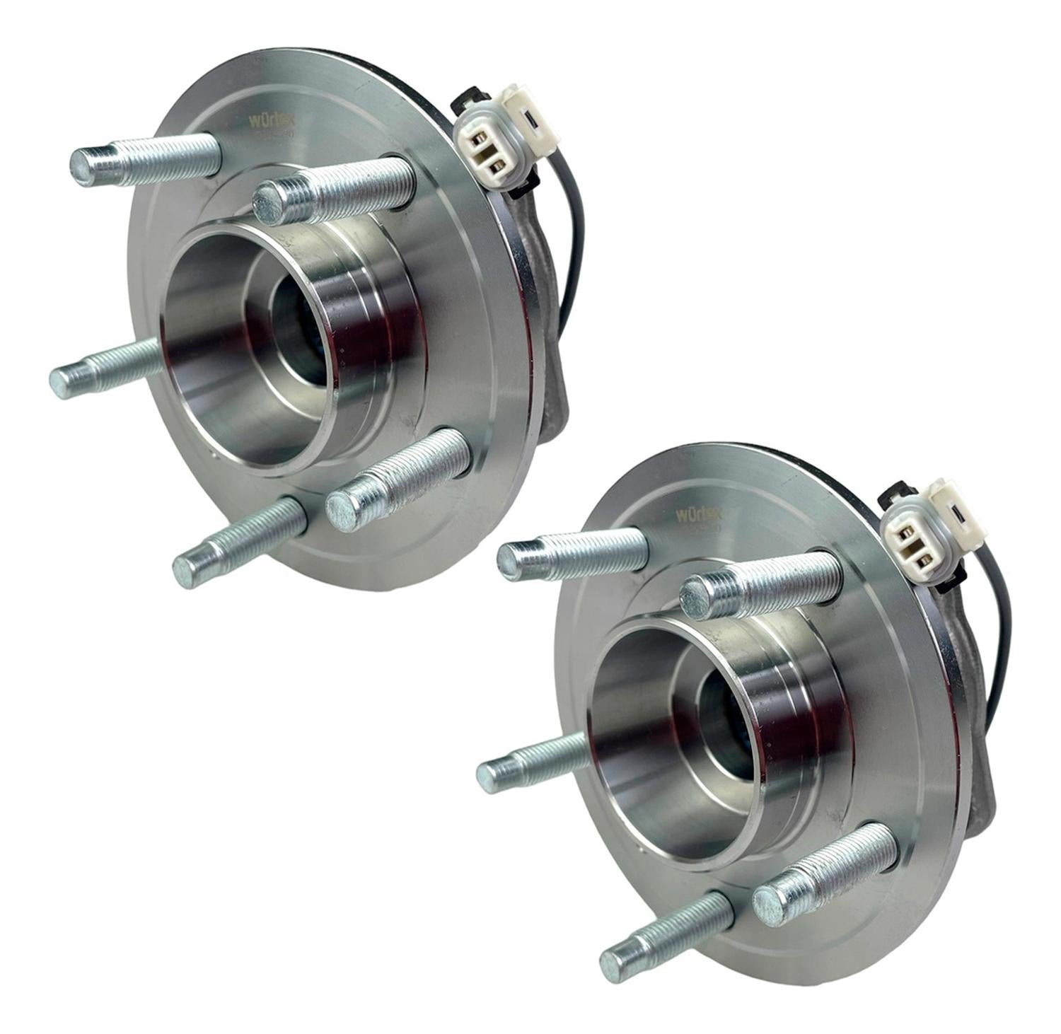 jpg_1500x1500_64264431