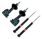 jpg_1500x1500_64261780