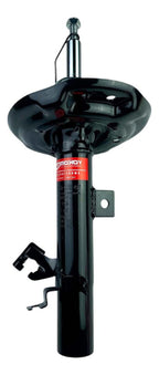 jpg_1500x1500_64263735