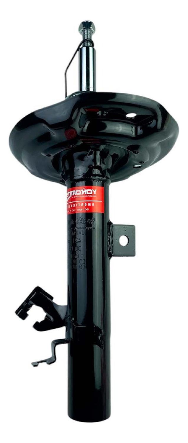 jpg_1500x1500_64263735