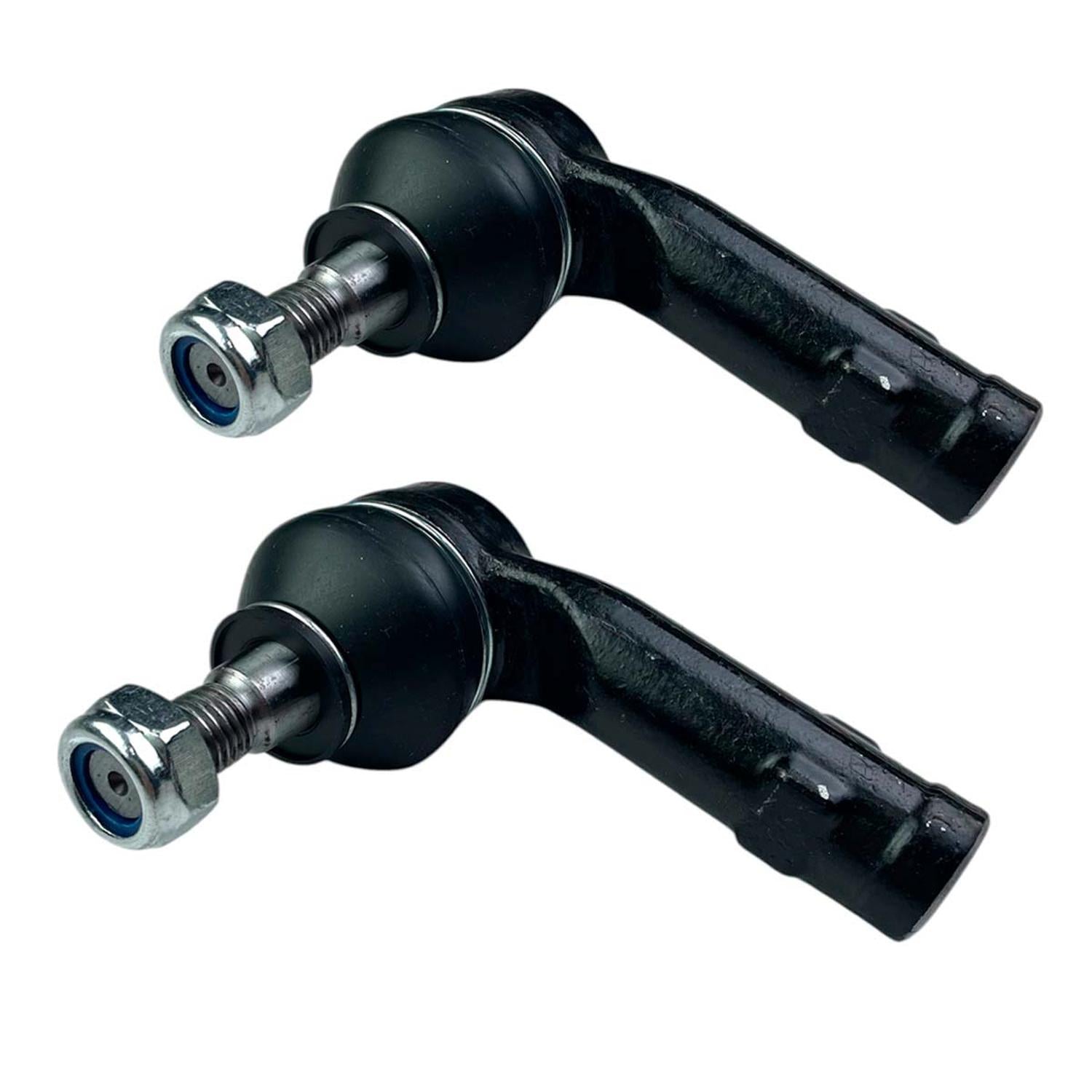 jpg_1500x1500_65772263