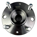 jpg_1500x1500_64261294