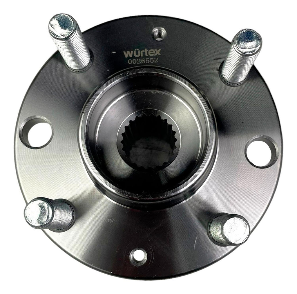 jpg_1500x1500_64261294