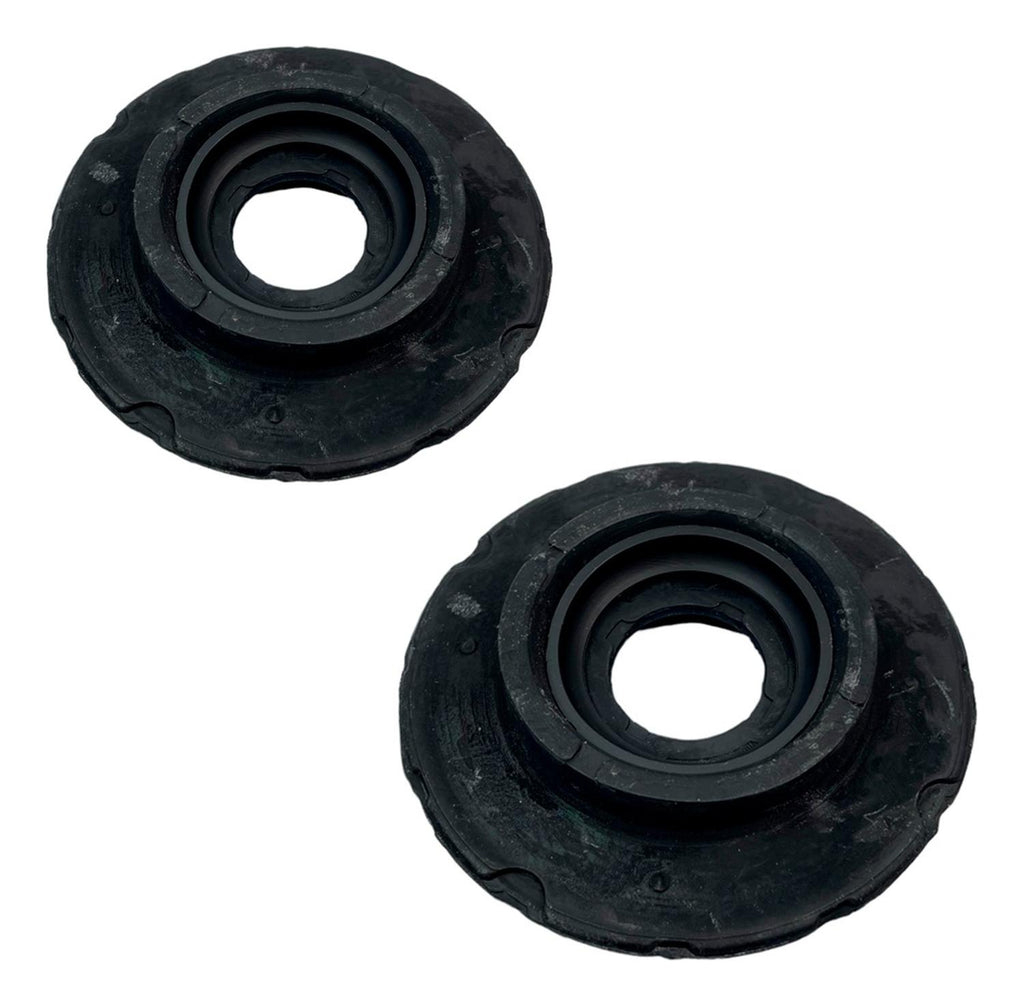 jpg_1500x1500_64264173