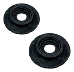 jpg_1500x1500_64264173