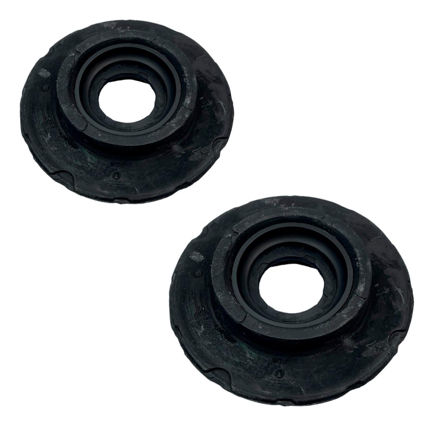 jpg_1500x1500_64264173