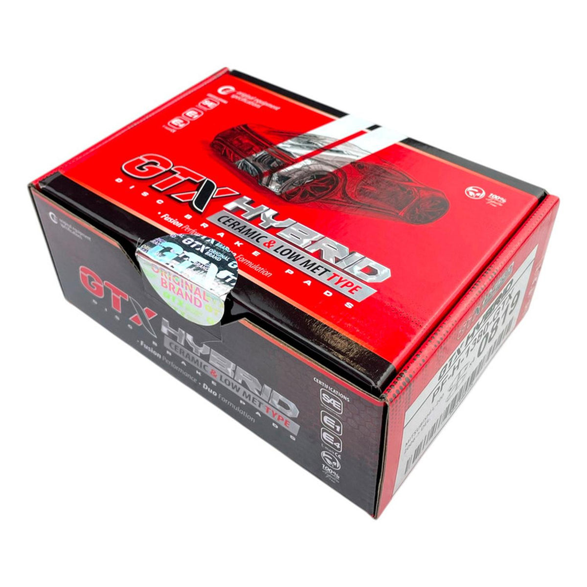 jpg_1500x1500_68767627