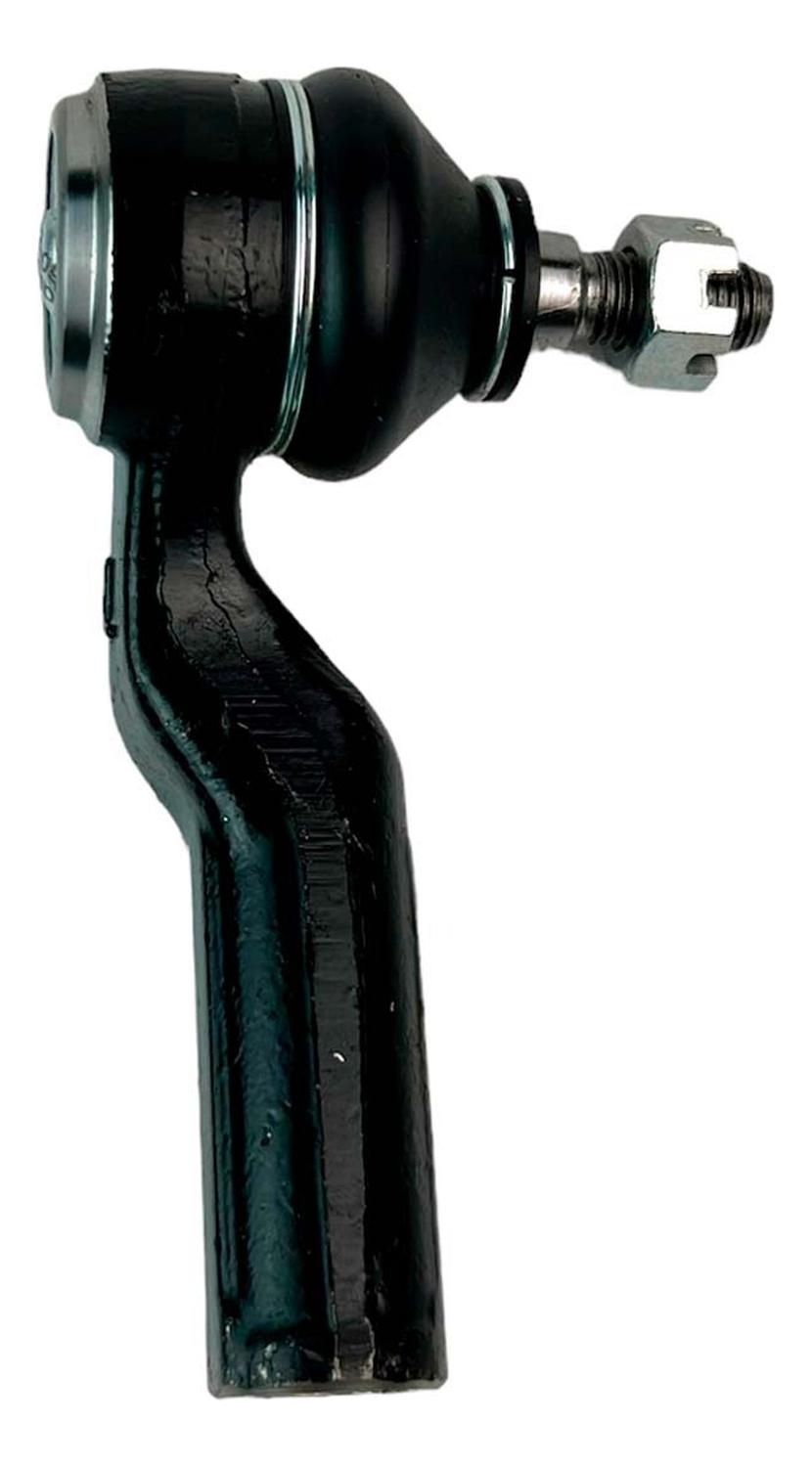 jpg_1500x1500_64264643