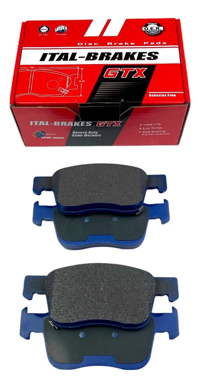 jpg_1500x1500_64264131