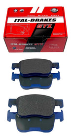 jpg_1500x1500_64264131