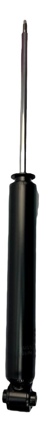 jpg_1500x1500_64262786