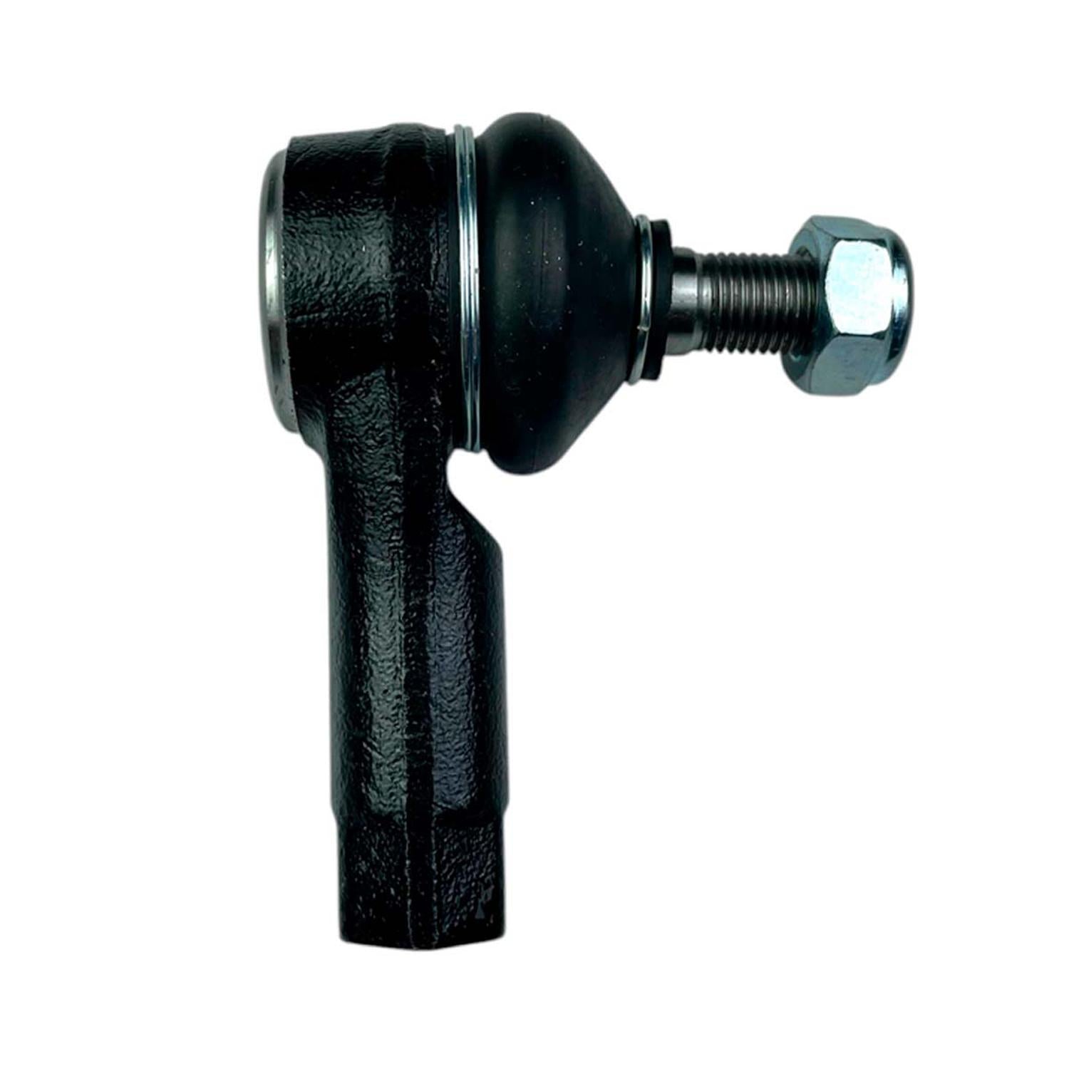 jpg_1500x1500_65772159