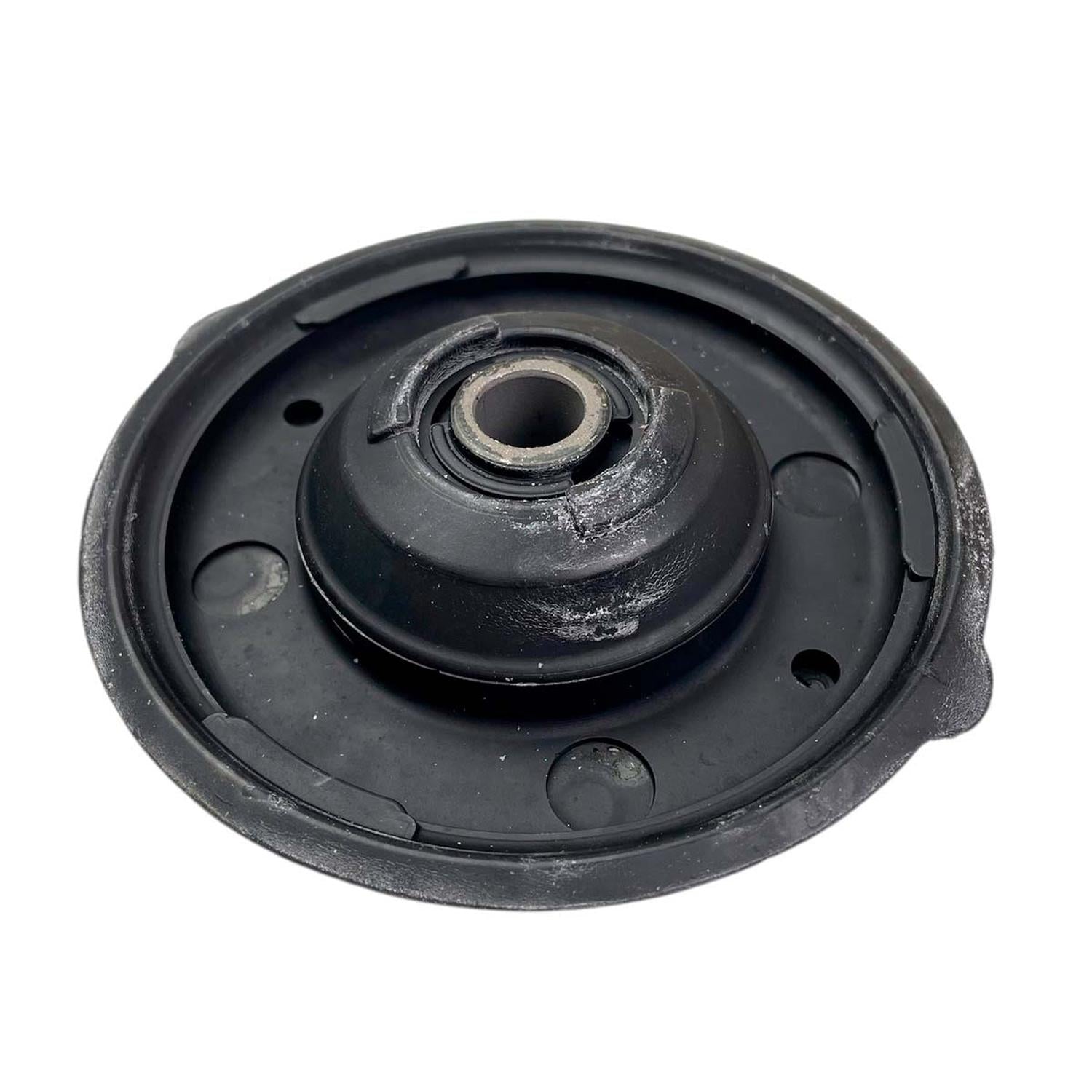 jpg_1500x1500_66865245