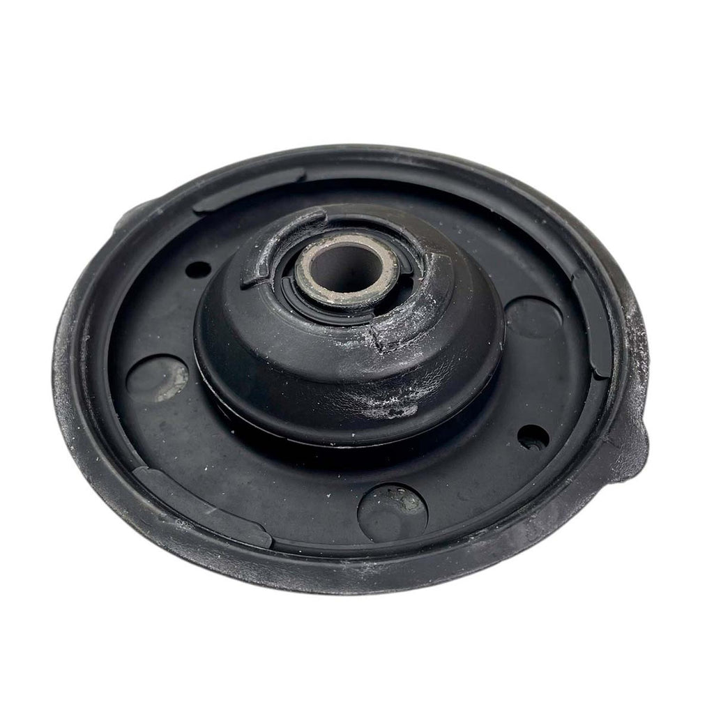 jpg_1500x1500_66865245