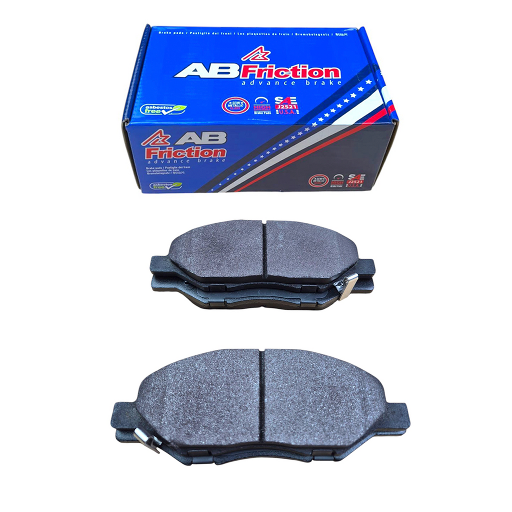 png_1500x1500_67143527