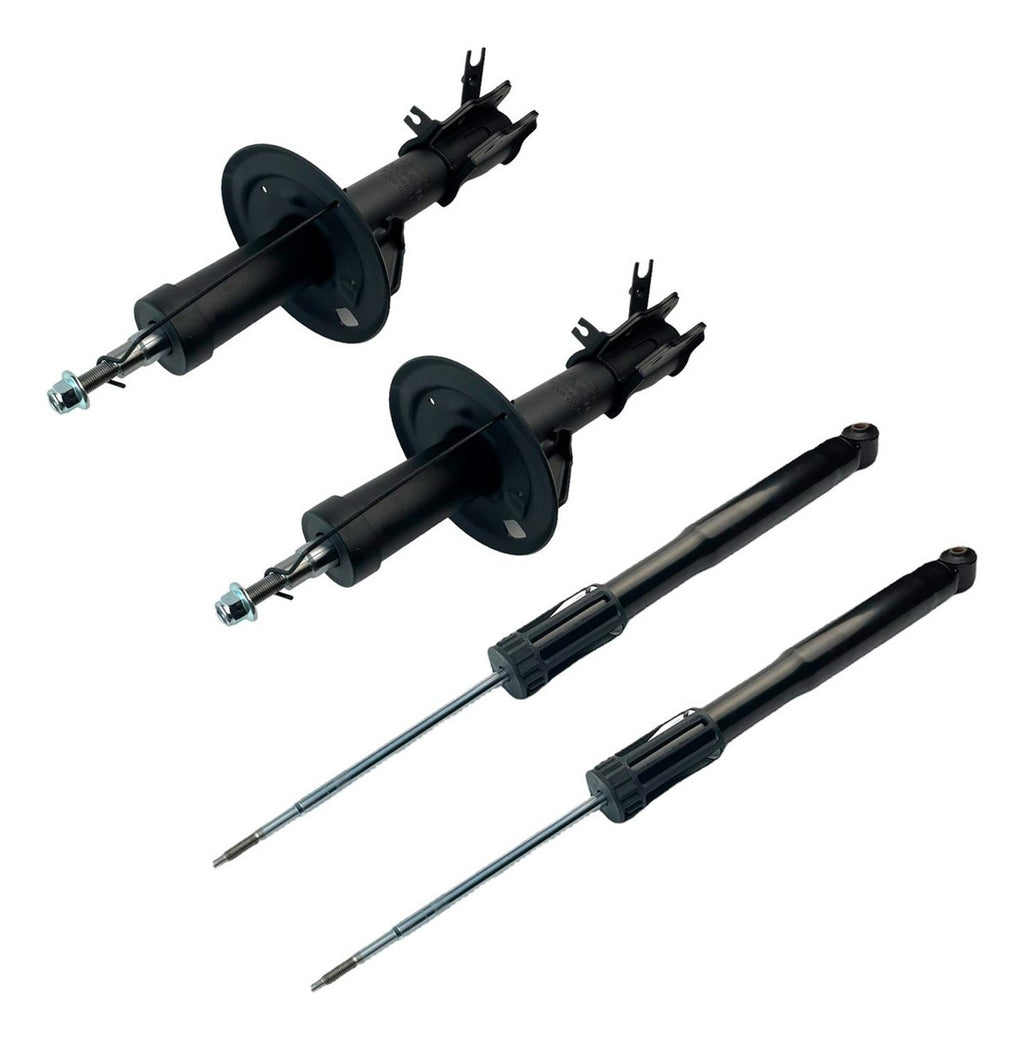 jpg_1500x1500_64262860