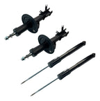 jpg_1500x1500_64262860