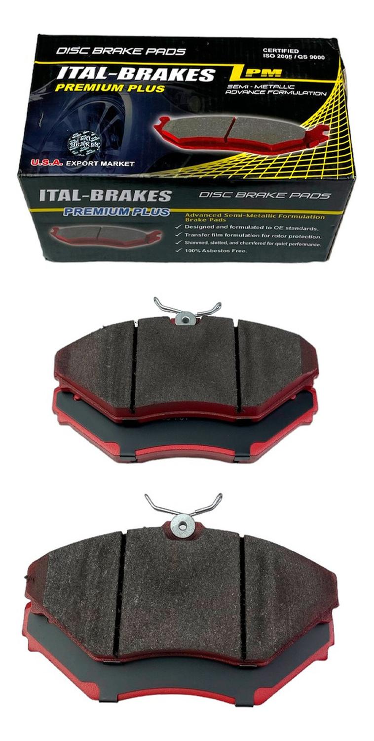 jpg_1500x1500_64264613