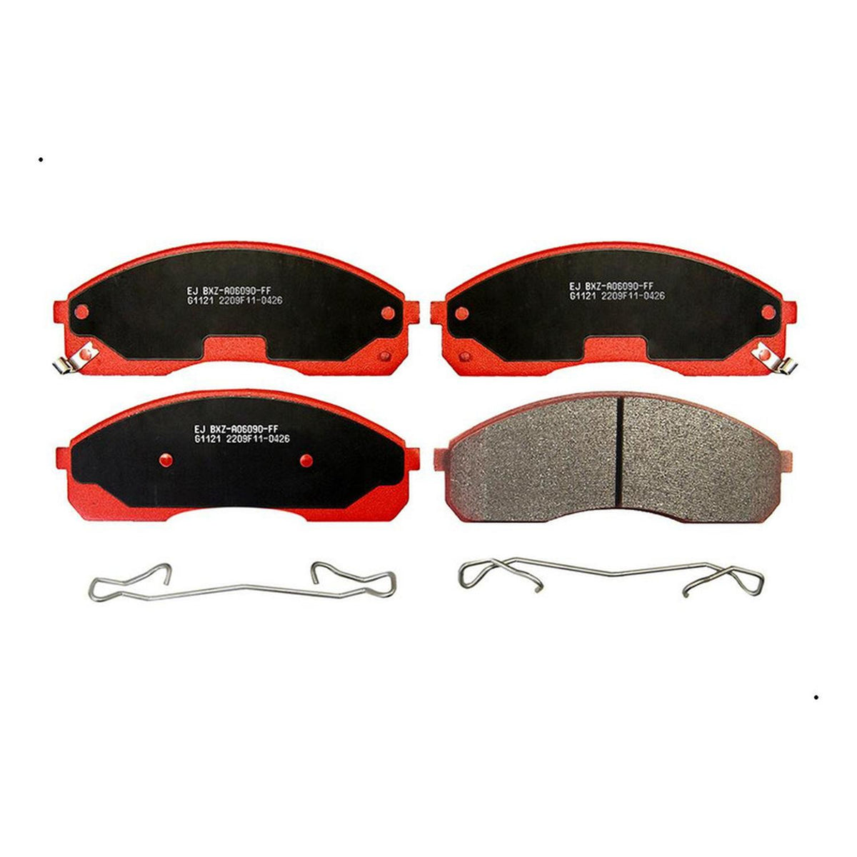 jpg_1500x1500_68035114