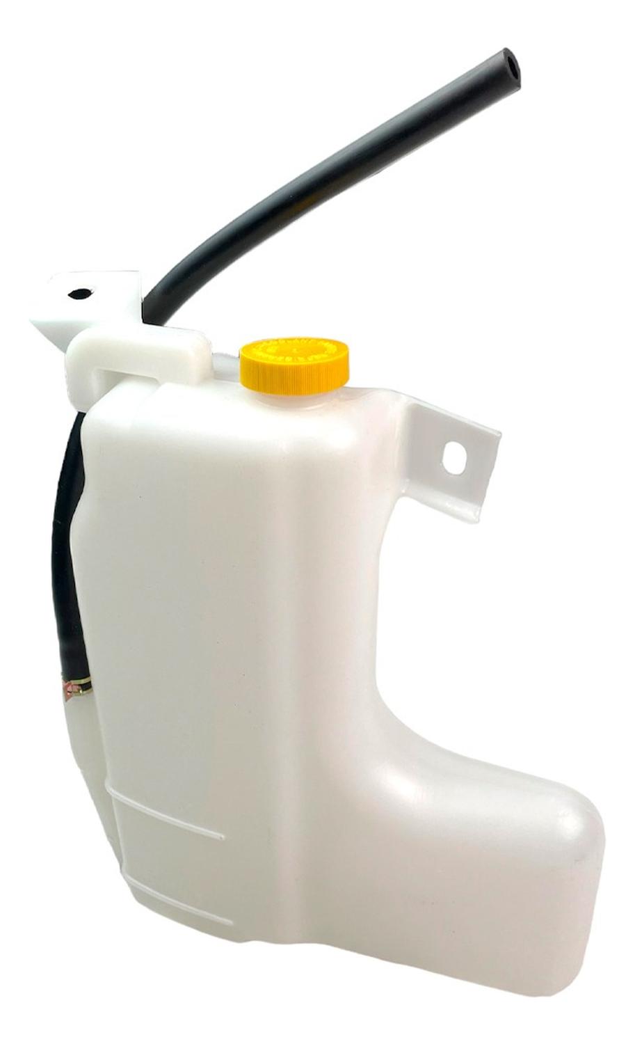 jpg_1500x1500_64259363