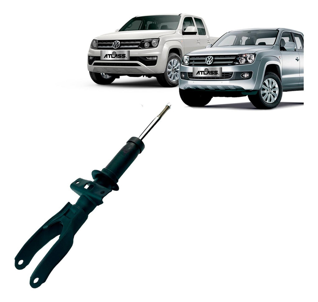 jpg_1500x1500_64265811