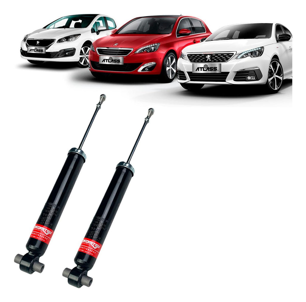 jpg_1500x1500_64261965