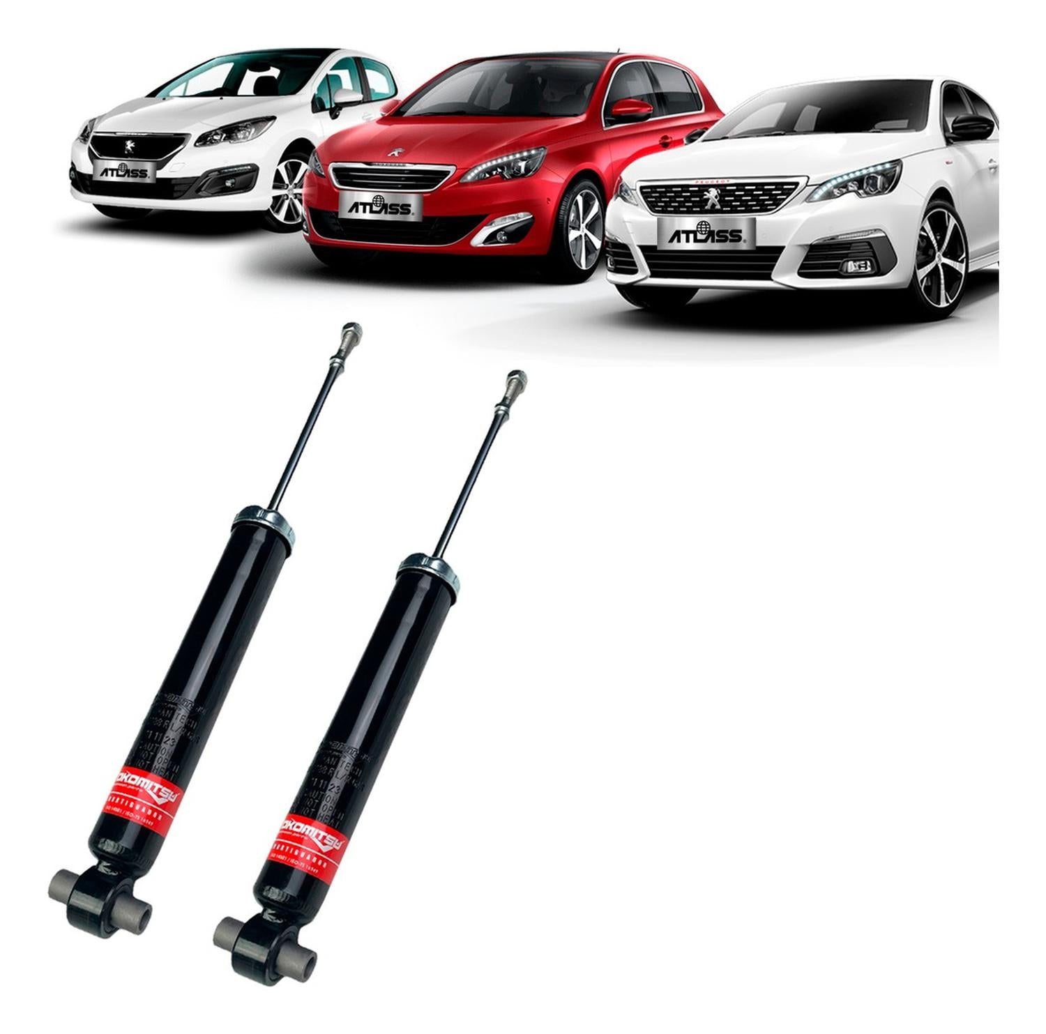 jpg_1500x1500_64261965