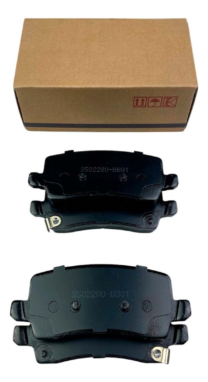 jpg_1500x1500_64264556