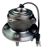 jpg_1500x1500_64263400