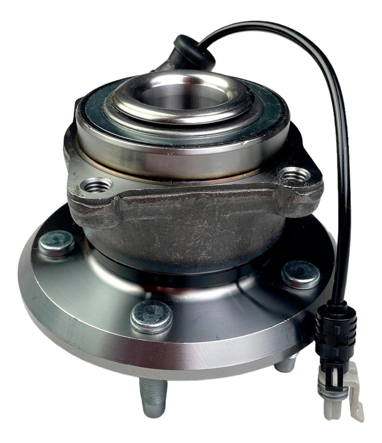 jpg_1500x1500_64263400