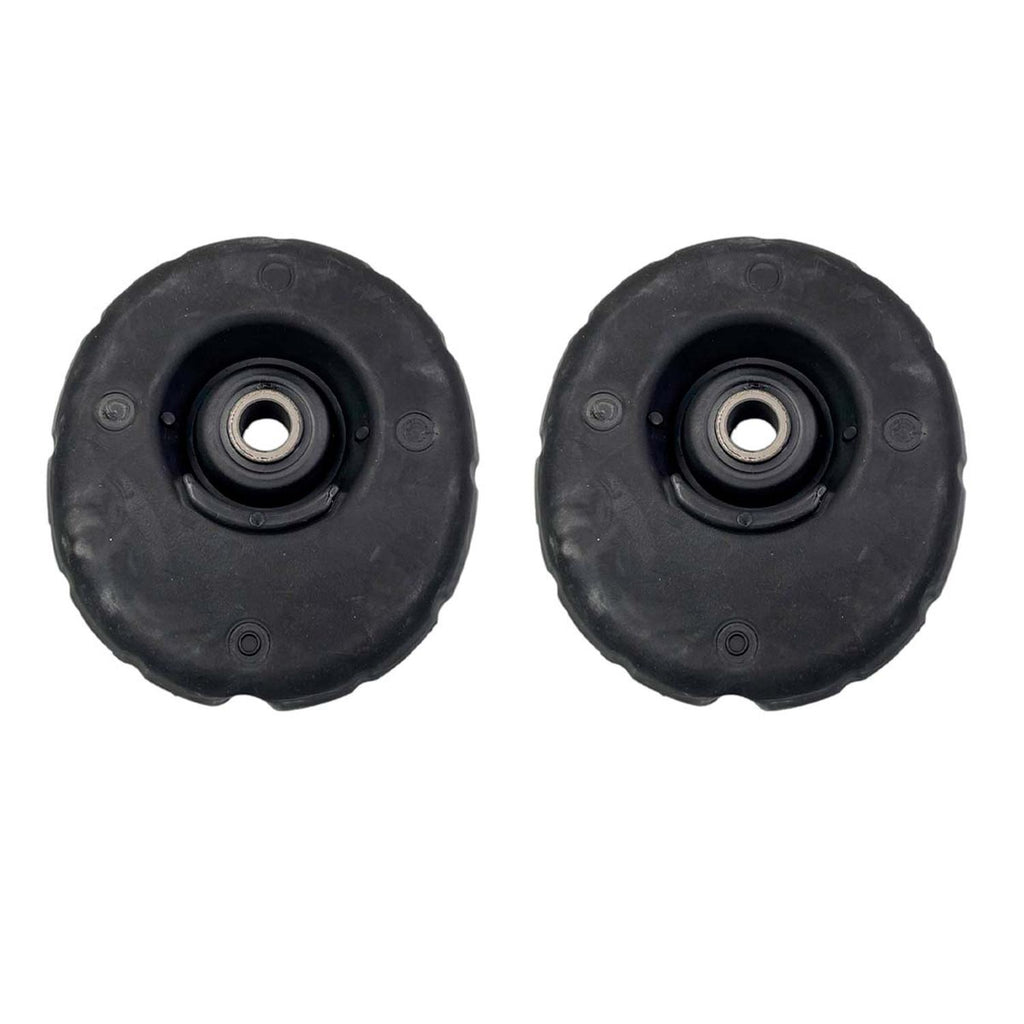 jpg_1500x1500_66865169