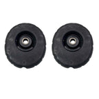 jpg_1500x1500_66865169