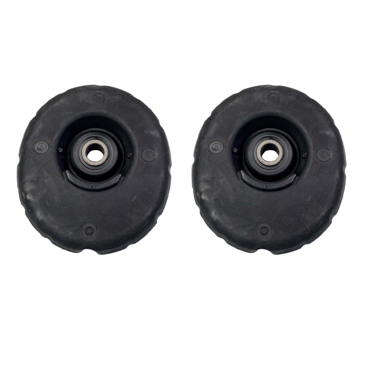 jpg_1500x1500_66865169