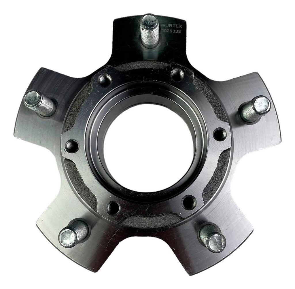 jpg_1500x1500_64261916