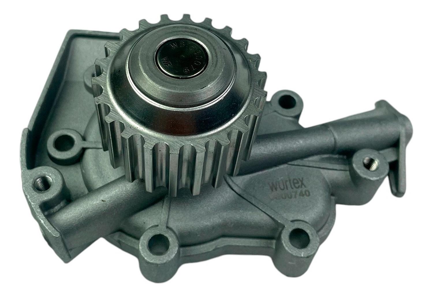 jpg_1500x1500_64261280